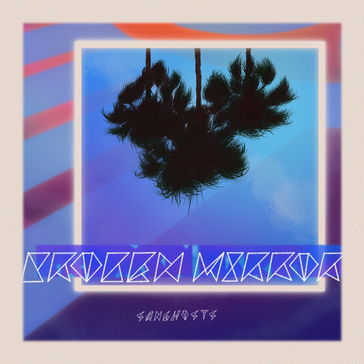 SunGhosts tweet media