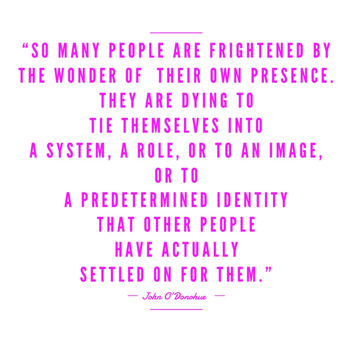 aliciakeys's tweet photo. Sunday wisdom ✨✨
Tell me how these make u feel...
Sending ❤️❤️🌈🌈 https://t.co/Kwjp9eNCt6