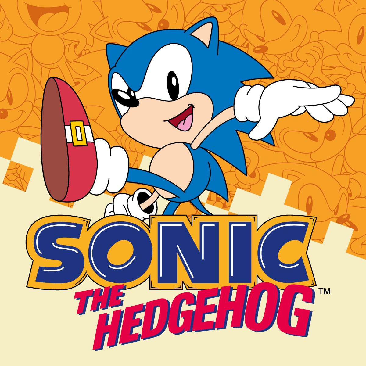 PopSocketsEU's tweet photo. Did you know we have an exclusive Sonic the Hedgehog range? #popsocketsuk #sonicthehedgehog #exclusive https://t.co/rhpKkFuUcv
