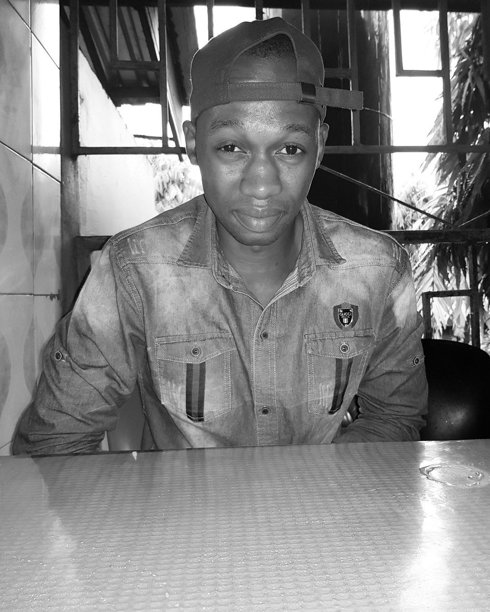 michael_mwingwa's tweet photo. Aged? Nooo till Tomorrow #alphadriver https://t.co/HamCQM0J6e