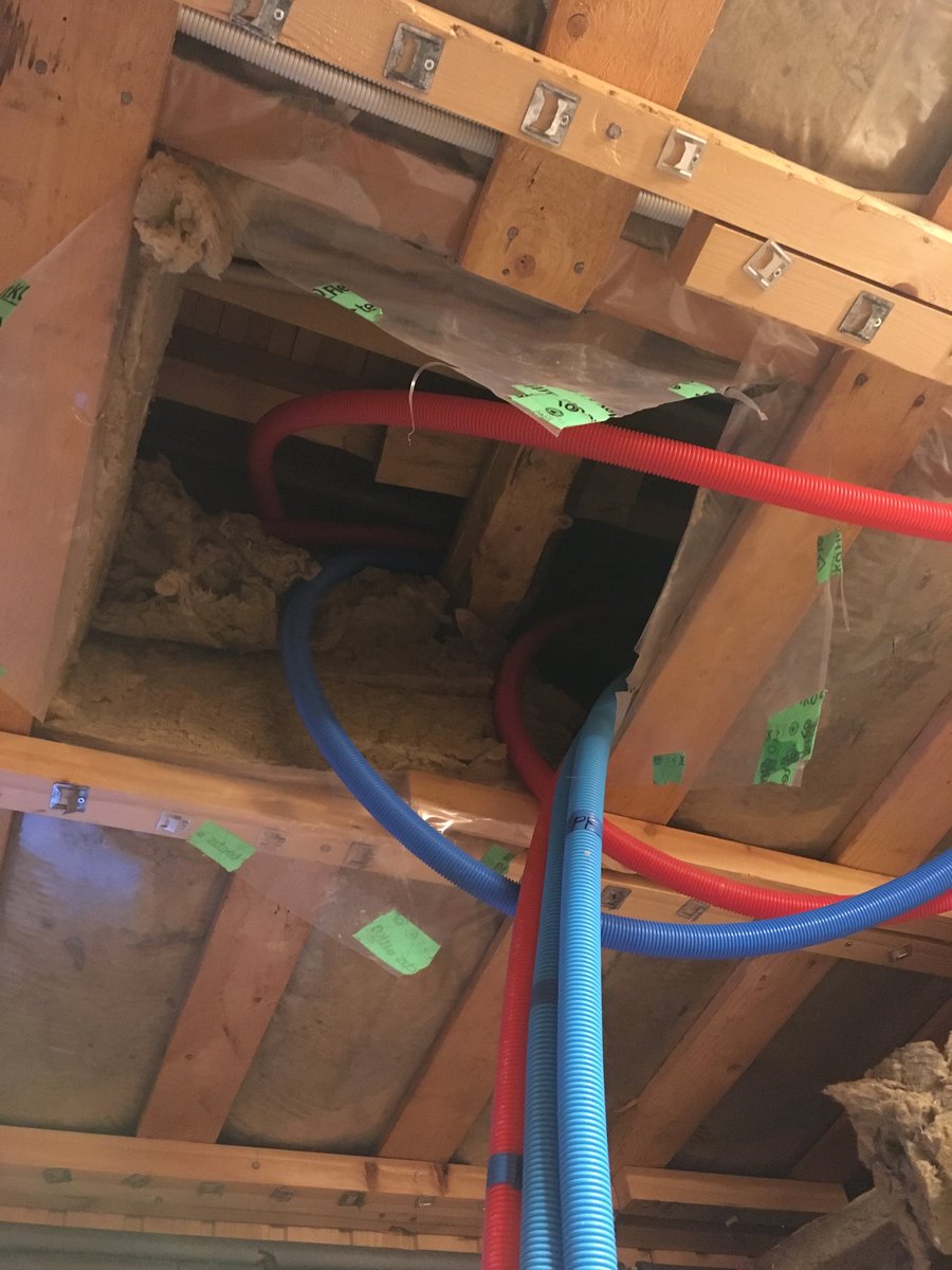 HSPObservations's tweet image. Reader, it gets worse. #comfortzone #outof