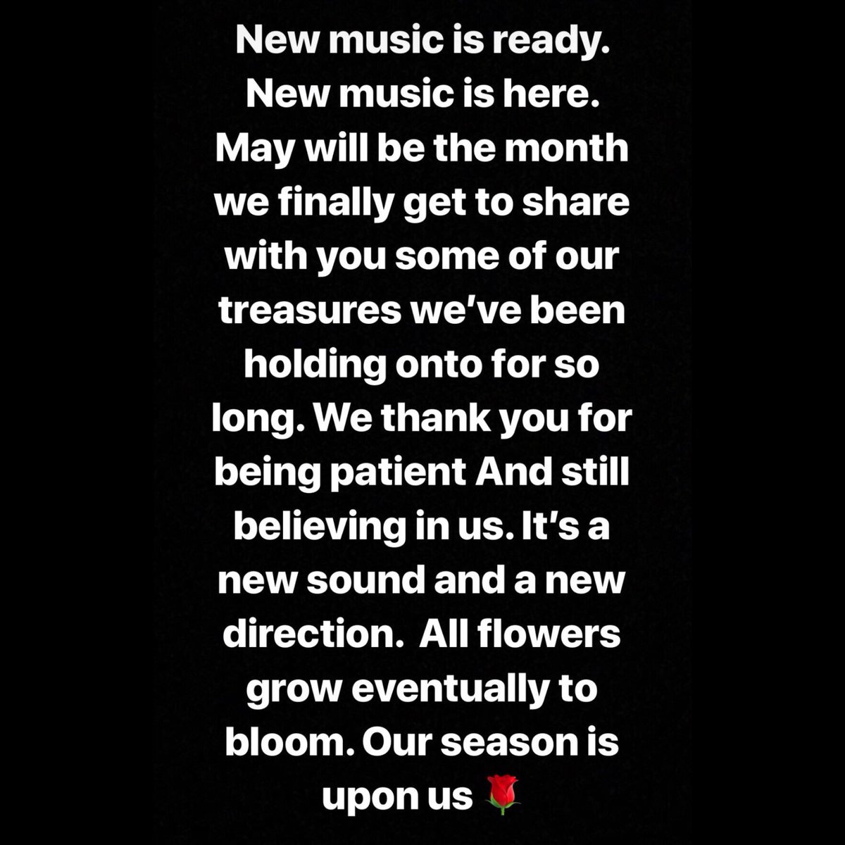 aauthorsmusic's tweet photo. https://t.co/avomWUobxK