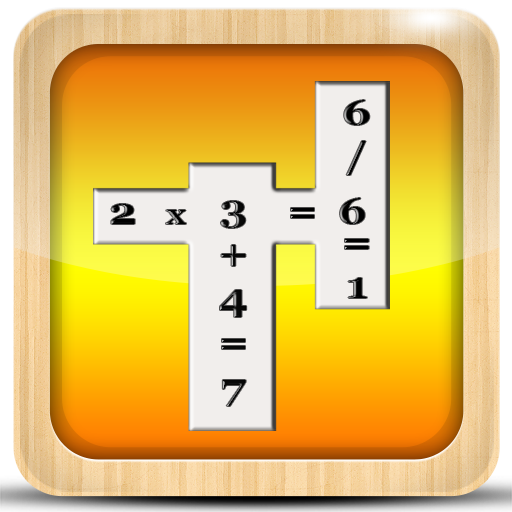ssaboo32's tweet photo. Mathématiques Pieces
https://t.co/EGrRWZBYm6
#正能量  #甜品 #笑 #parents #happy2018 #mumpreneur #childpsychologist #educator #lecturer #mum #wife #businesswoman #moretocome #somuchmore #staytuned #daughterofzion #cutebaby #littleanna #mobilephotography #momof3 #familyportrait https://t.co/wNuKiPpvNX