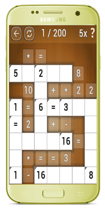 ssaboo32's tweet photo. Mathématiques Pieces
https://t.co/EGrRWZBYm6
#正能量  #甜品 #笑 #parents #happy2018 #mumpreneur #childpsychologist #educator #lecturer #mum #wife #businesswoman #moretocome #somuchmore #staytuned #daughterofzion #cutebaby #littleanna #mobilephotography #momof3 #familyportrait https://t.co/wNuKiPpvNX