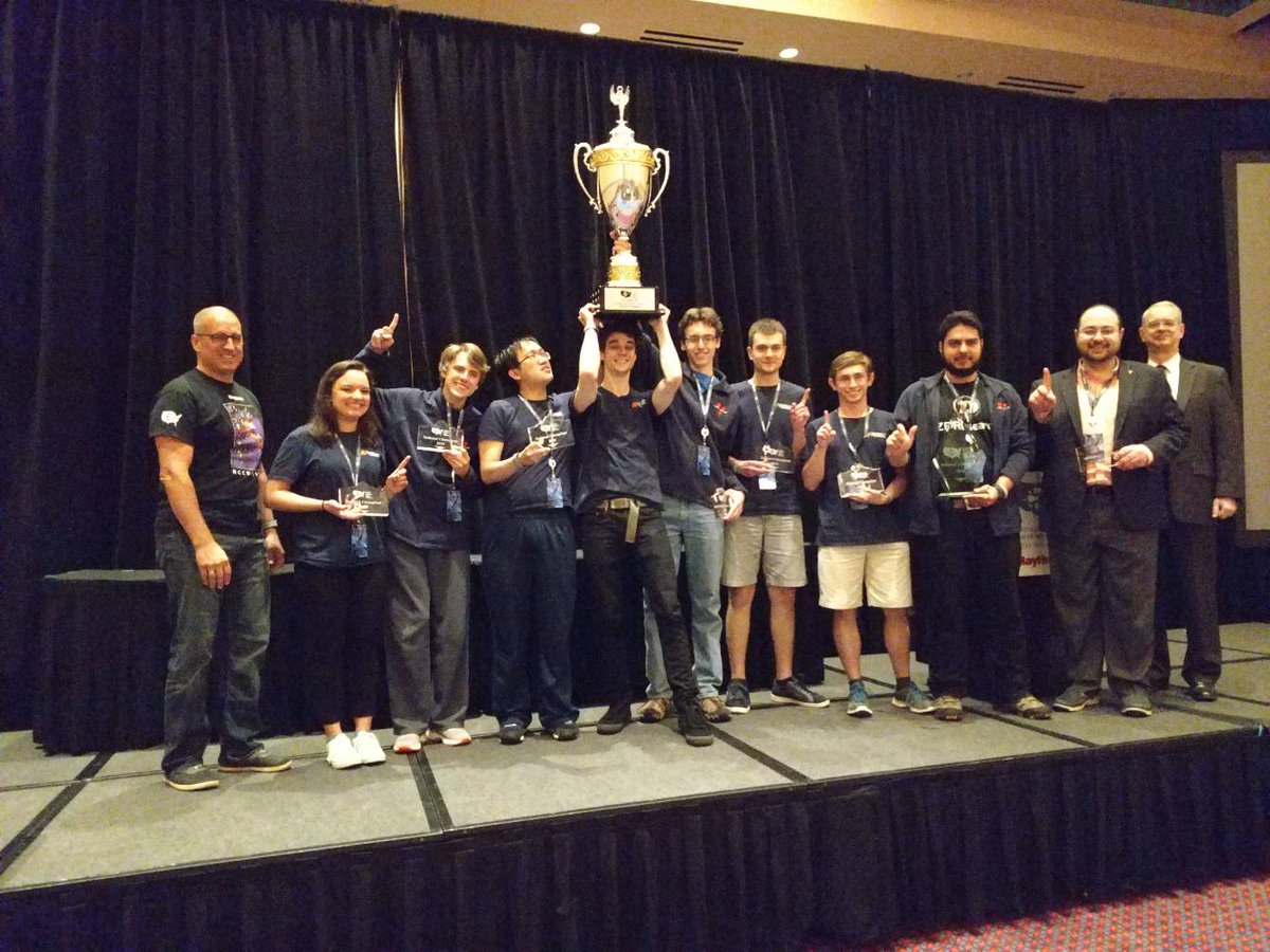 National CCDC tweet media