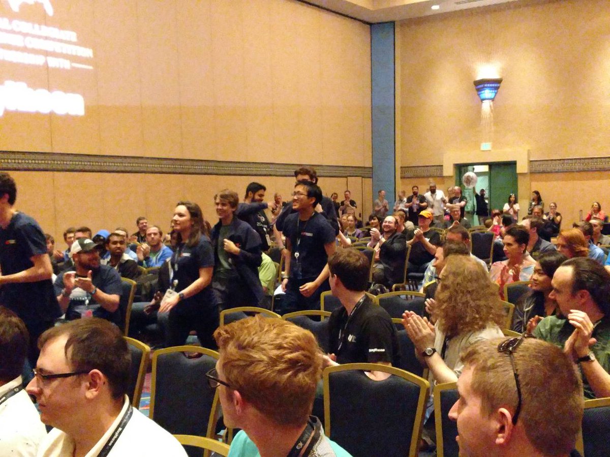 National CCDC tweet media