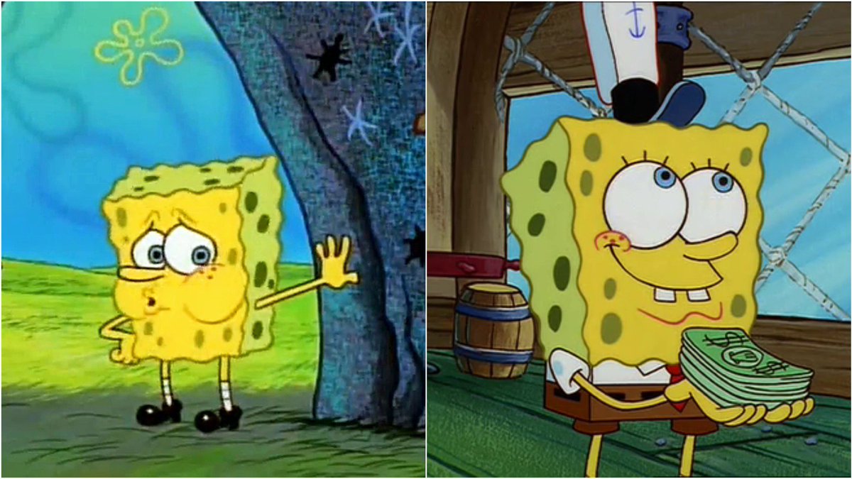 Aesthetic_Mag's tweet photo. $40 for a sweatshirt at the mall vs. $40 for a sweatshirt at a concert https://t.co/1rNUsvv0di