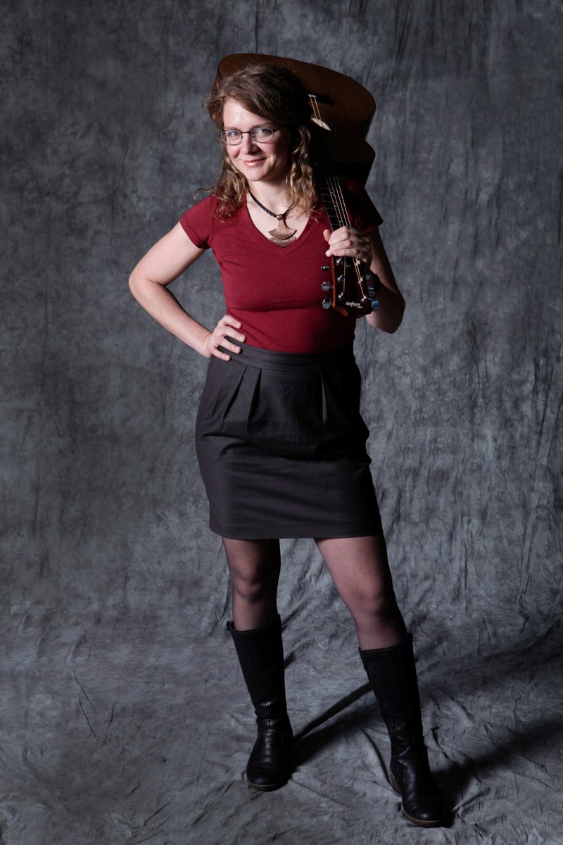 Thank You <a href="/jfasanophoto/">Jeff Fasano Photography</a>, great to work with you!             

JEFF FASANO PHOTOGRAPHY
JeffFasano.com