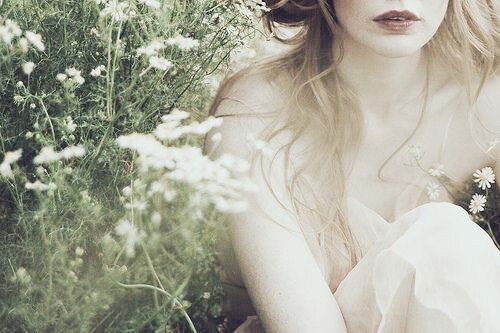 Dir_CastelliaD's tweet photo. *  . 　　　　　　 　　　
   ˚ 　  　 　  　　 .  + 
 ✦ 　　  　　 * 
 *   ᴰʳᵉᵃᵐˢ ᵈᵒᶰ'ᵗ ʷᵒʳᵏ˒ ᵘᶰˡᵉˢˢ ʸᵒᵘ ᵈᵒ
     .
     　  ˚   * 　Cαѕтεllια Ðυƒσят
 　　　　　 *  ✦ 
　　　　           . .  * . https://t.co/rAa608OeYD
