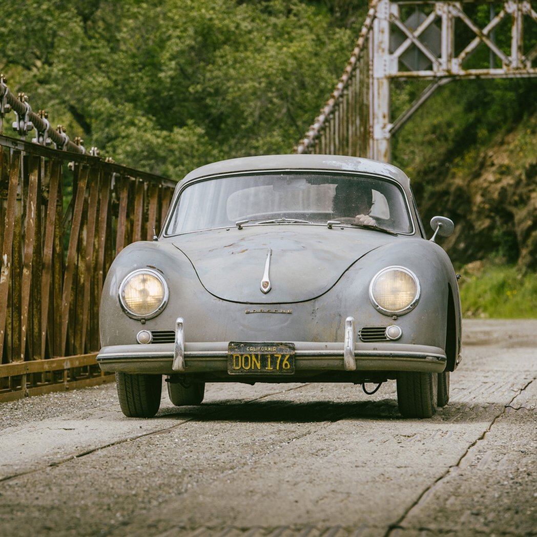 _Power_Cars_'s tweet photo. You will fall in love #porsche #exoticcars https://t.co/OFAUMbZC7y