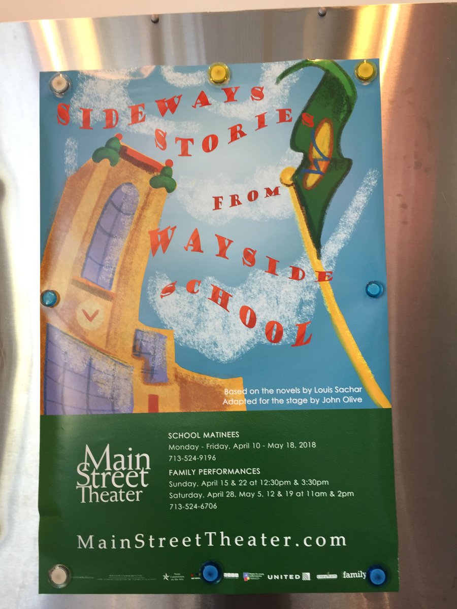 Heidi Hussey (@hussey_heidi) on Twitter photo 