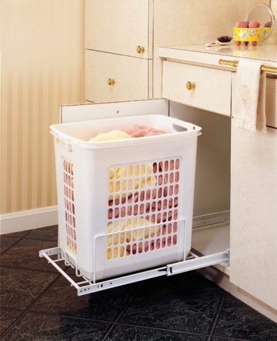 evkaplama.com/kreatif-kirli-…

#evkaplama #sepet #çamaşırsepeti #banyo #banyotasarım #banyomodelleri #dekorasyon #evdekor #evdekorasyon #evdekorasyonu
