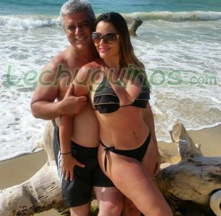 Brand_TOfficial's tweet photo. QUE VIDA TAN dura esta llevando @DipMarquina Quedó al descubierto las mentiras de Alfonso Marquina y su supuesta preocupación por Venezuela, Alfonso Marquina critica la situación del país mientras se da la gran vida, en un resort en algún lugar paradisíaco del mundo, con su https://t.co/Z4jvBGM7lU