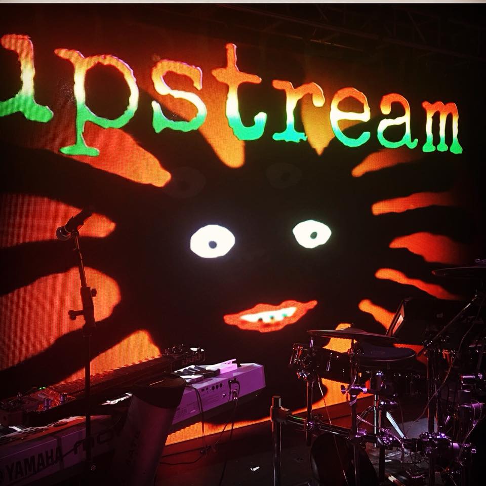 upstreammusic's tweet photo. JOIN US TODAY....Sunday, April 15th - Valley View Casino &amp; Hotel in San Diego, California from 5-9 pm. Join us for a night of fun! #gaming #slots #promotions #lobsterbuffet #finedining #reggae #calypso #soca #steeldrums #fullresort #valleyview #valleyviewrocks #makethedrive https://t.co/rg8KfESmAq