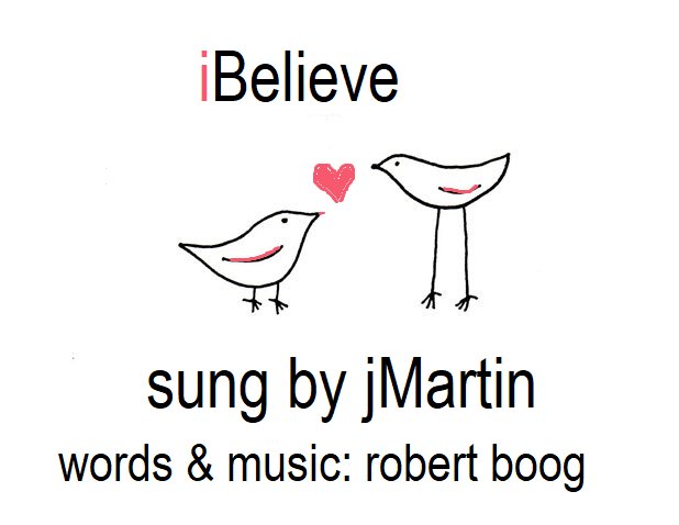 suegray676's tweet photo. iBelieve by robert boog sung by JMartin
https://t.co/9mrCC47lm5 https://t.co/vGBuNzU97K