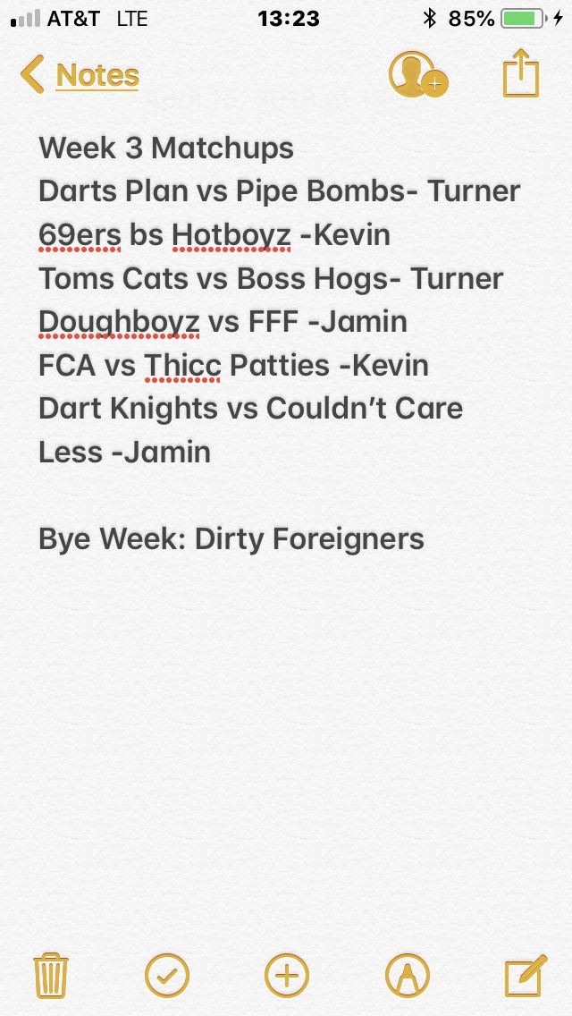 Dart Wars 2018 (@dartwars2018) on Twitter photo 