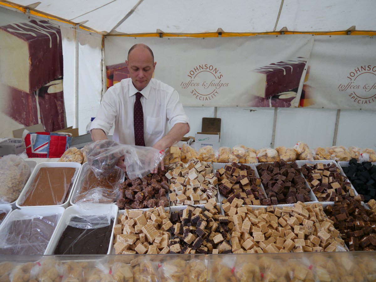 We have a growing Food Market at the show with some fantastic local and homemade foods. For more infomation about the Food Market at Poynton Show visit our website; poyntonshow.co.uk/foodmarket.html 
Photos kindly provided by North Cheshire Photographic Society