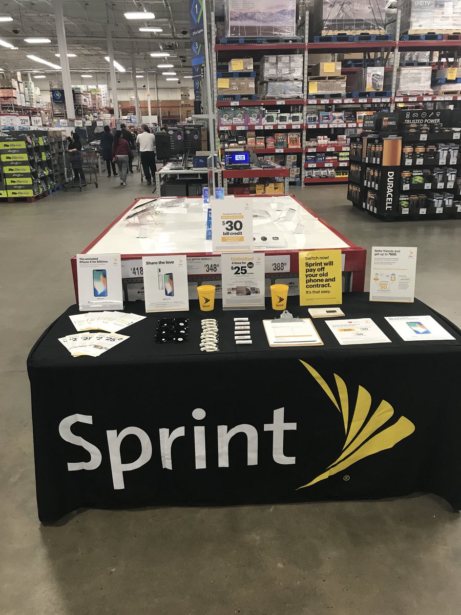 Brian Harrison tweet media