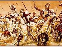 SPHSRE's tweet photo. Yr 11 GCSE RE revision after school, as usual, tomorrow Monday 16th. H6. All welcome. This week: Conflict, War and Peace. @StPetersRCHigh  #only4revisionsessionsleft https://t.co/2YQbHt4g7X