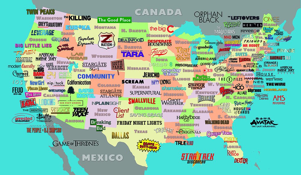 ¡MAPA SERIÉFILO 3.0! 

Nuestro mapa ha sido actualizado una vez más por <a href="/Pablo_Peibol/">Agent of SHIELD</a> con muchas más series. Tantas que NO NOS CABEN. Y no, no es una exageración. Pero mejor ponerlas en un lugar que no es exactamente el suyo, antes que no ponerlas, ¿no? 😎