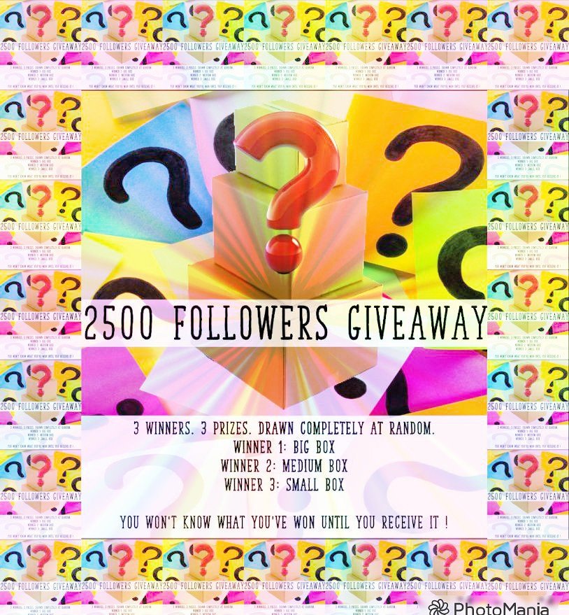 RIGHT #VAPEFAM, WE ARE ON THE FINAL PUSH FOR @Simplyeliquid_ THEY JUST NEED 45 MORE FOLLOWERS &amp; IF ANY OF U OUT THERE HAVEN'T FOLLOWED YET, DO IT ASAP😤❤😤 I DONT ND TO SAY ANYTHING ABOUT @Simplyeliquid_ WE ALL NO THEY R THE BEST👍👍 PLUS U CUD WIN A MYSTERY BOX PRIZE✨🎇🎆✨
