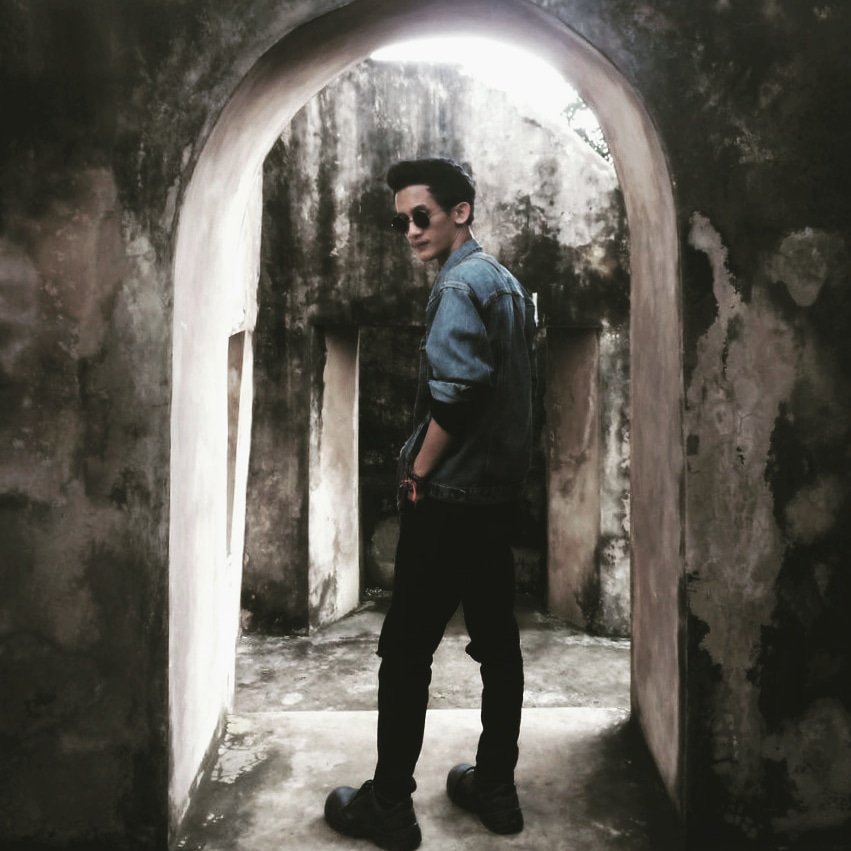 sangat siap #BersiapkeARTJOG2018