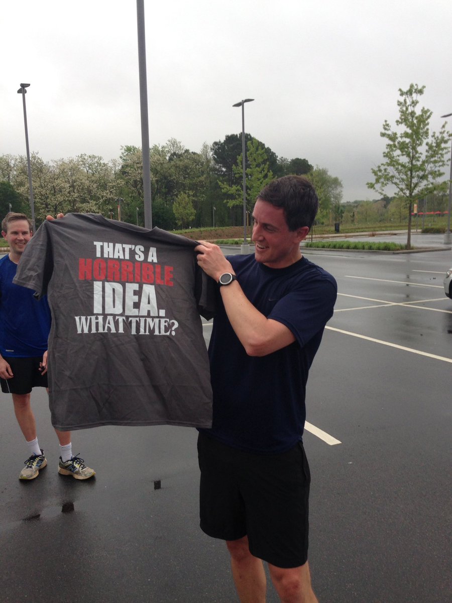 Payson Thompson tweet media