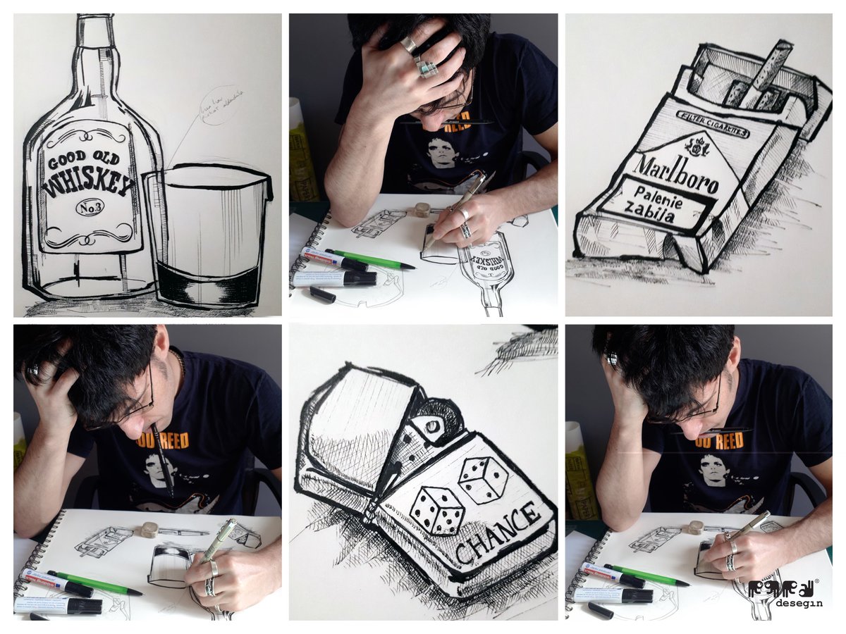 15 de abril #DiaMundialDelArte
Este post va para reivindicar el valor y el esfuerzo de todas las disciplinas artísticas. 
NO MORE ARTISTIC PROSTITUTION!