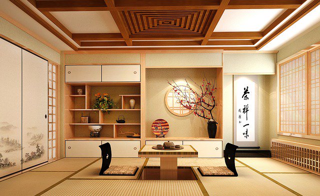 SalonBTravel's tweet photo. #Japón está a tu alcance si viajas con @HankyuTravelMAD . Disfruta de las mejores experiencias en 🎌 Japón, con #ofertas exclusivas y actividades únicas. Visita su stand en #BTravel para enamorarte del país del sol 🌅 naciente 👉🏼https://t.co/Jx237N3Liq #BSpecial https://t.co/PtKLEfYVMo