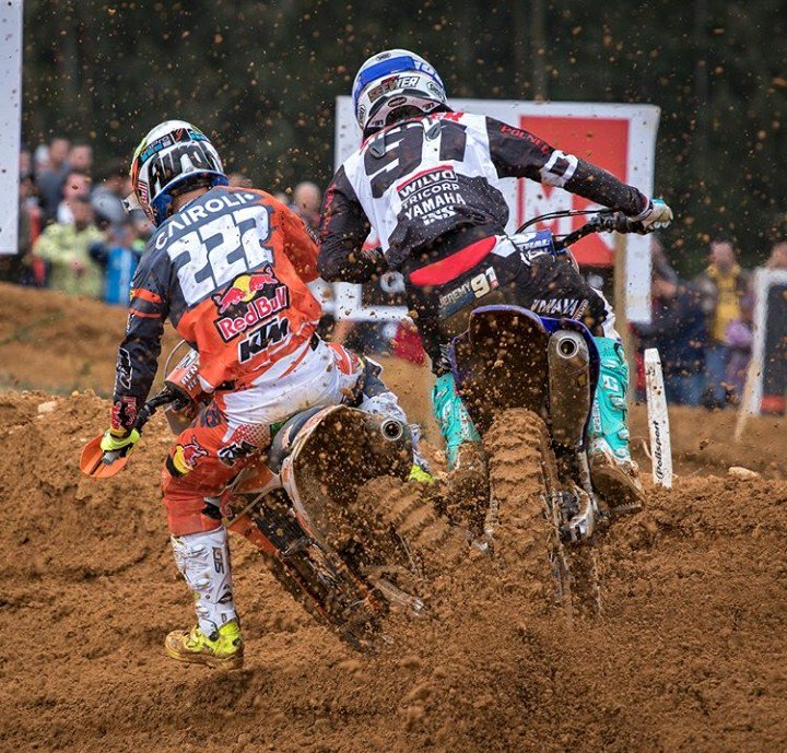 TheMakx's tweet photo. Así se pasa en MX. 
📸 @lassenceloic https://t.co/HoMPZg5xlU