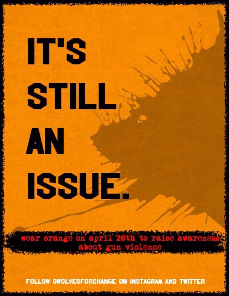 Niles West Activism tweet media