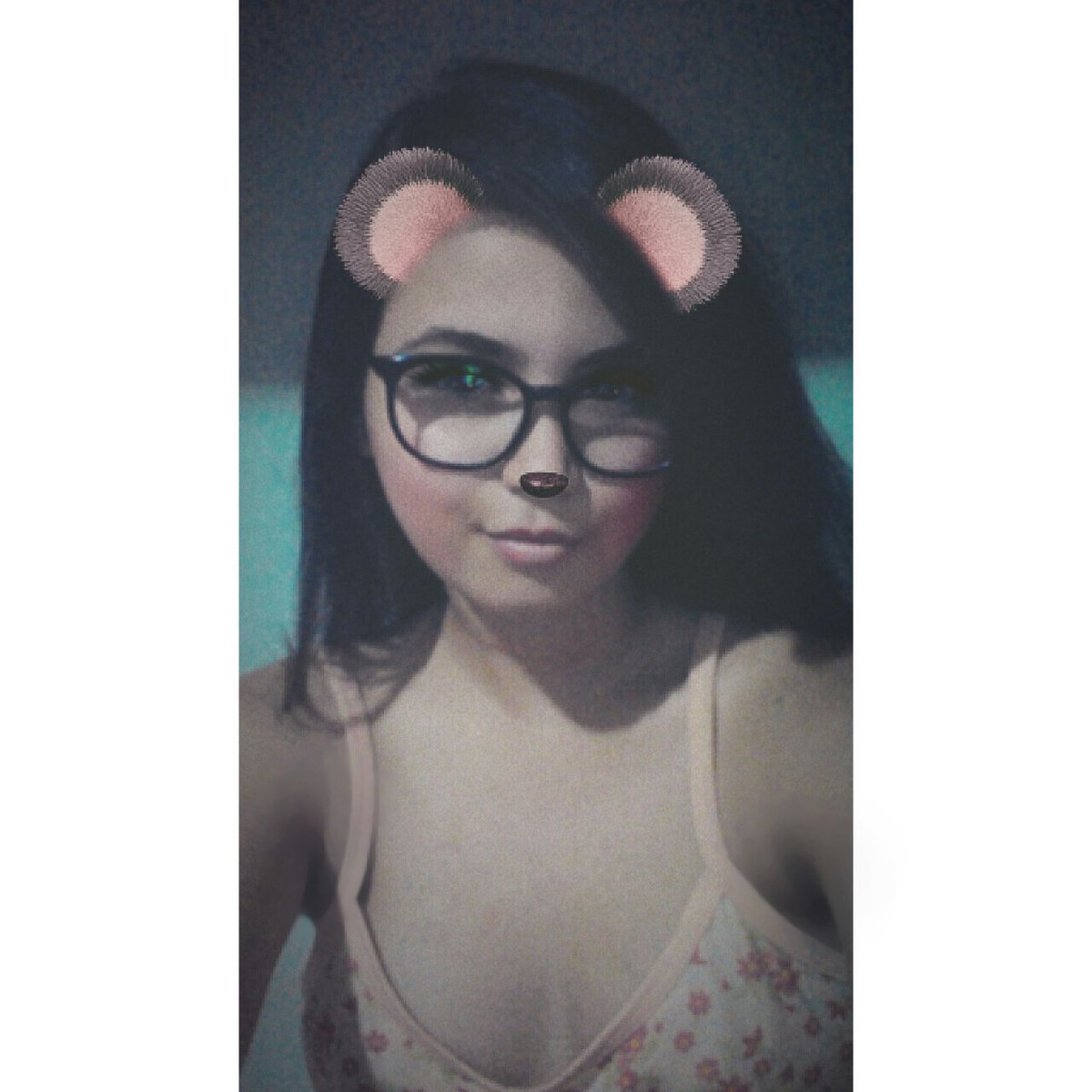 firstzxyn tweet picture