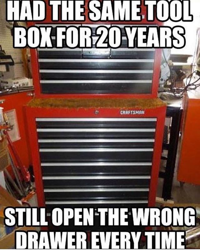 RedneckFuel's tweet image. Visit: RedneckRocketFuel.com