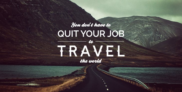 RoyalDiamondTrv's tweet photo. Join the team today! Start earning &amp; relax doing it https://t.co/PlrC38acKT
#travel #leisure #jobs #remotejobs #vegas #miami #mexico #newyork #sandiego #lasvegas #boston #clientivity #wanderlust https://t.co/IutHS5s8yZ
