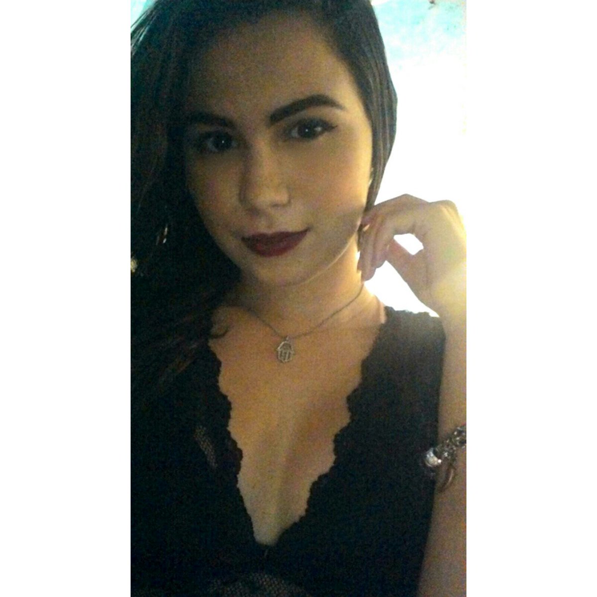 firstzxyn tweet picture