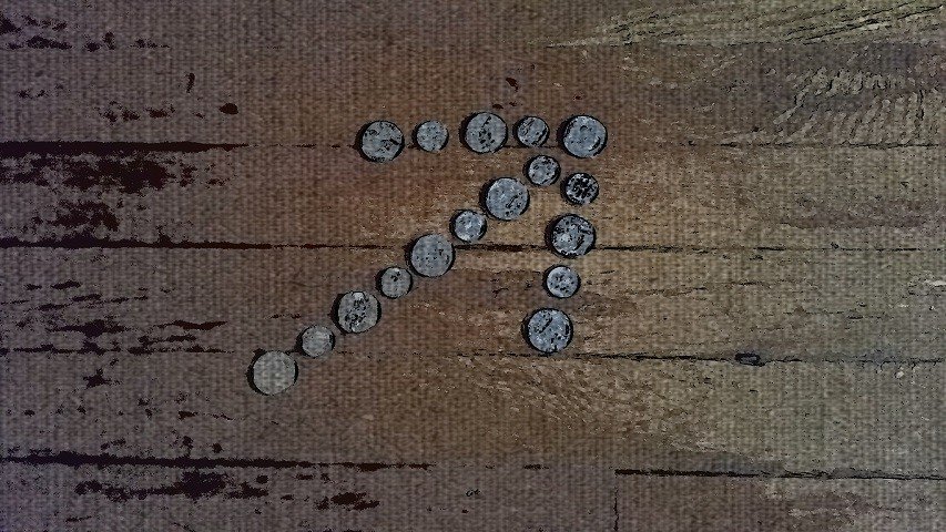 Code Dynamics appshapes.com/code-dynamics/