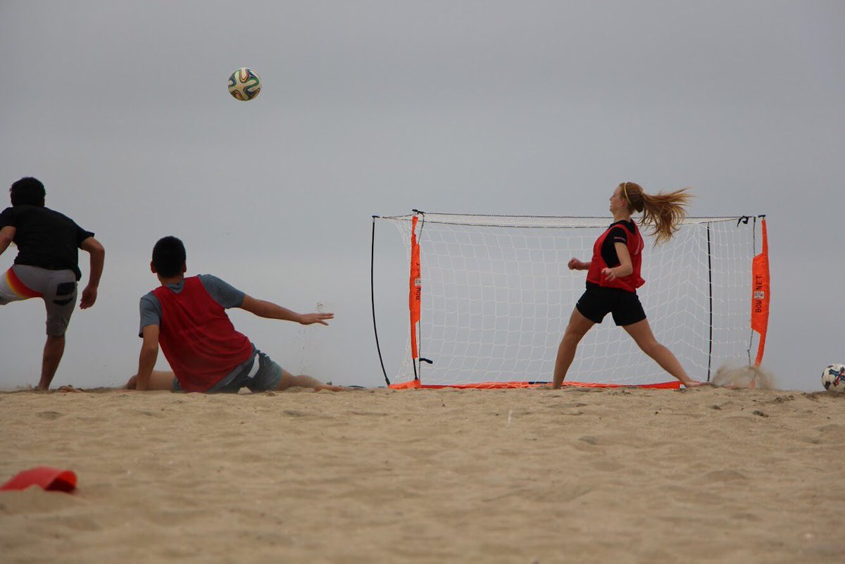 MacStrongsoccer's tweet photo. Check out the MacStrong Sand Soccer website for some awesome photos from the tournament!! (link in bio) Also❗️❗️❗️ Don’t forget to send in your donations!! Check out our last post for more details!! https://t.co/Knu7lL8eQa