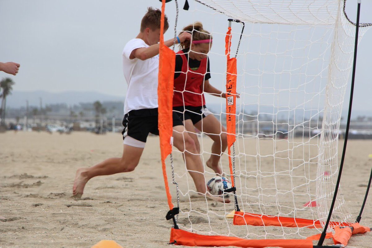 MacStrongsoccer's tweet photo. Check out the MacStrong Sand Soccer website for some awesome photos from the tournament!! (link in bio) Also❗️❗️❗️ Don’t forget to send in your donations!! Check out our last post for more details!! https://t.co/Knu7lL8eQa