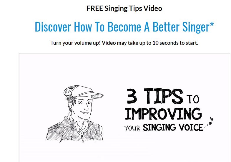 TheBQETweets's tweet photo. Online singing course - Learn to sing!

https://t.co/QQqQVSmWar

#onlinesinginglessons #singing #singinglessons #learntosing #nyc #NewYorkCity https://t.co/vaKlqCRq3g