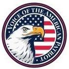 TrumpedAmerica's tweet photo. VoiceAmericanPatriot on Twitter https://t.co/p7AODgkU3X https://t.co/WxNt3oJBe8