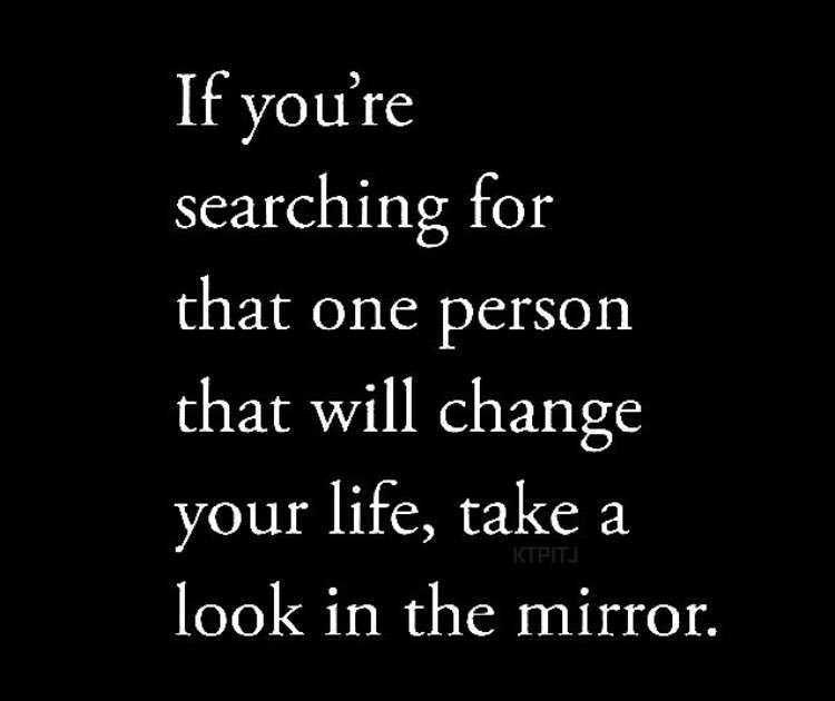 Kazamb's tweet photo. #believeinyourself #strength #BeHappy https://t.co/E04yc7jhFy