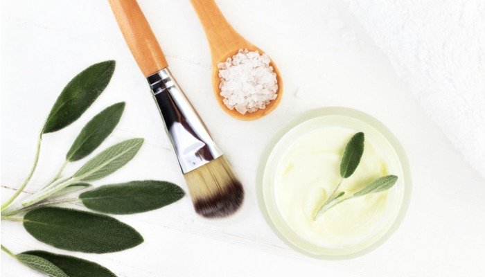 wearetheglu's tweet photo. Feed your complexion and give yourself spa-worthy, food-grade facials at home with our five easy-to-follow, all #naturalmask recipes... https://t.co/86Qs8xmGDS #homespa #sundayskincare https://t.co/rG5rFmbQYI