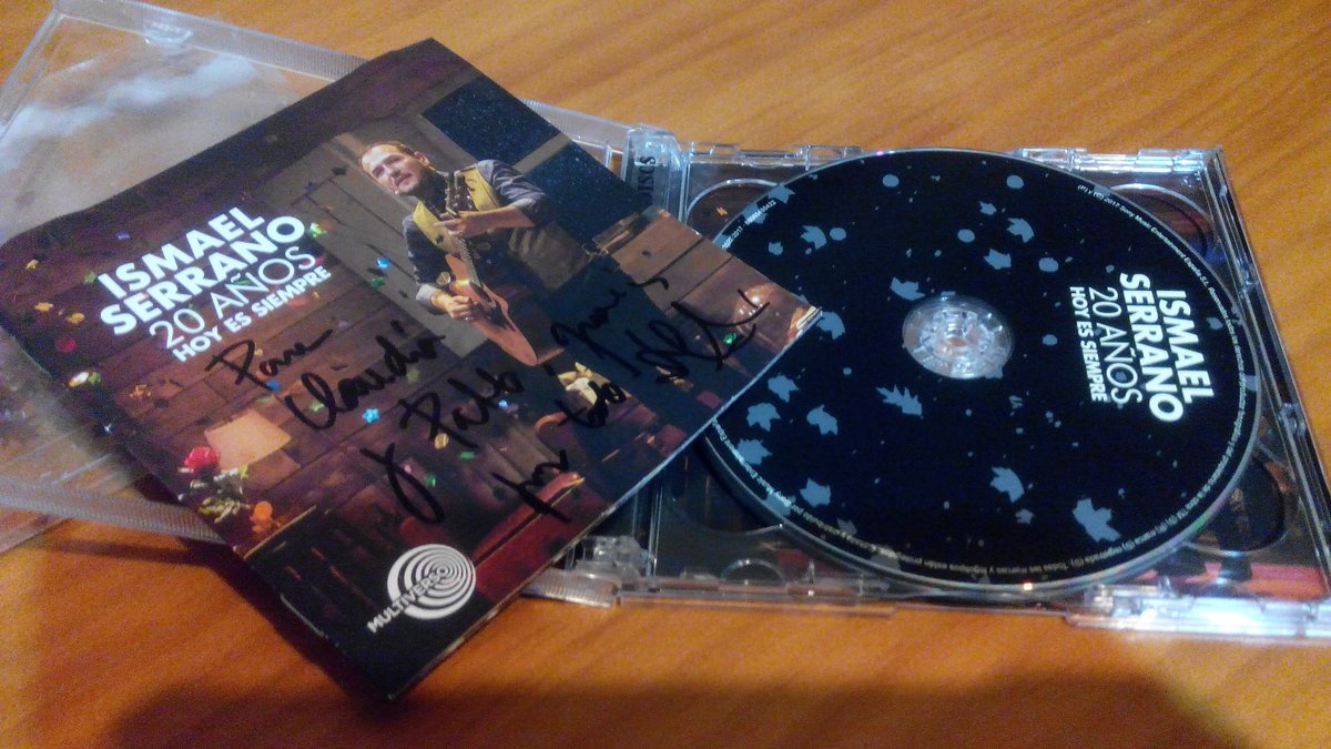 Pablo Desutter tweet media