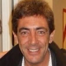 Julio Lagos tweet media