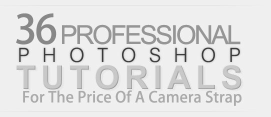 TheBQETweets's tweet photo. Photoshop tutorials / lessons! New York City

https://t.co/CSLAQckPVj

#photoshopediting #photoshop #learnphotoshop #photoshoptutorials #nyc #newyorkcity https://t.co/BmCdVfwbzL