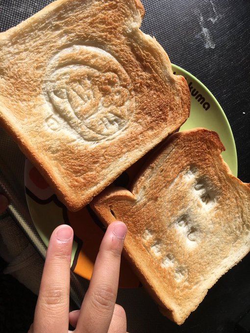 Twitterのコスプレ画像30