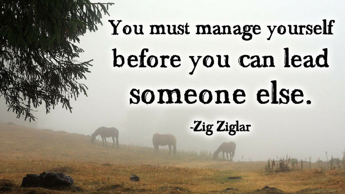 TheZigZiglar's tweet photo. https://t.co/D9yQ1KB0gp