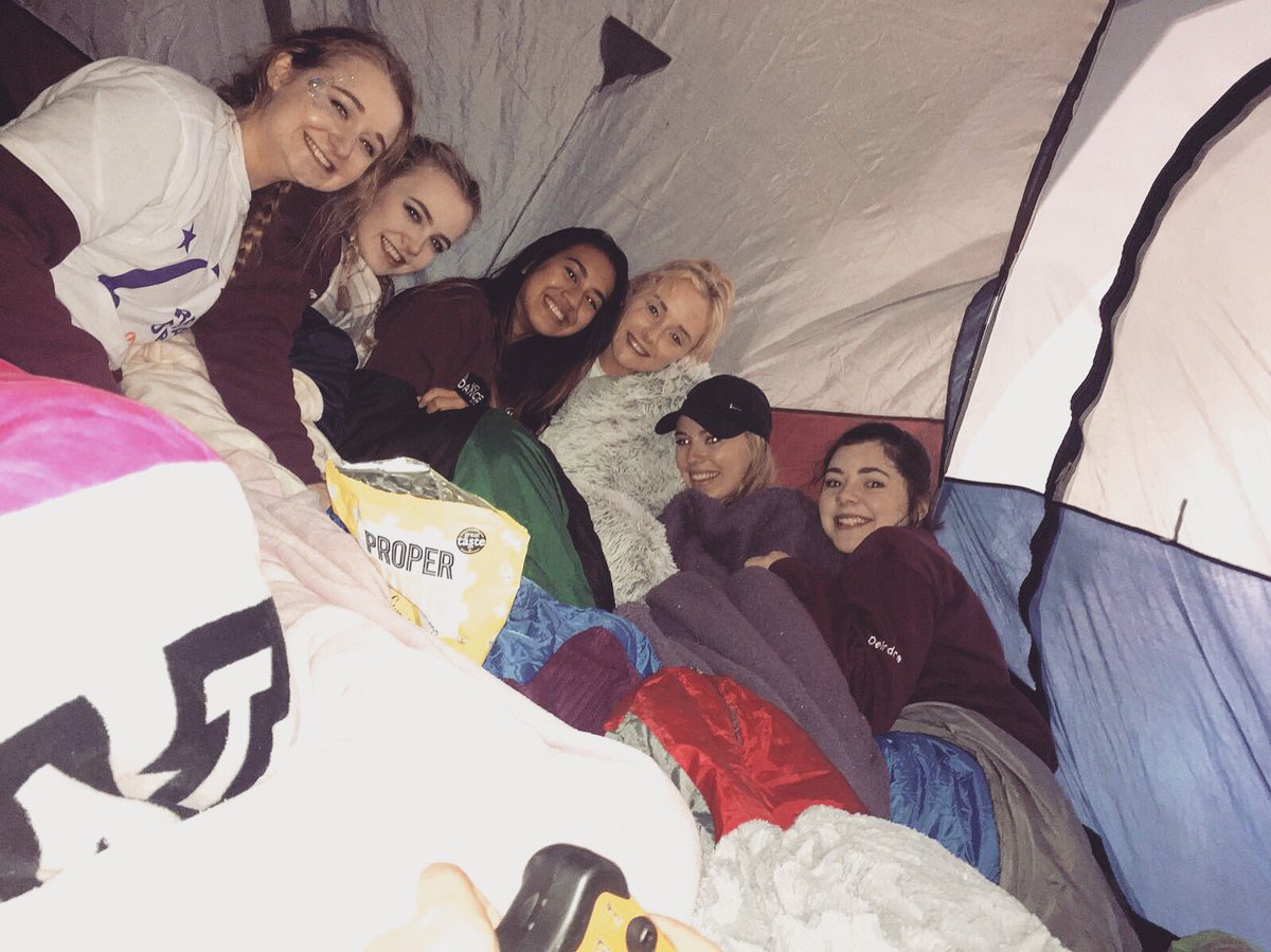 UCD Dance Society (@ucddancesoc) on Twitter photo Also a big well done to our crew and committee members who took part in @UCDRelayForLife last week and managed to raise a exceptional amount for the <a href="/IrishCancerSoc/">Irish Cancer Society</a> ❤️ Also a big well done to our crew and committee members who took part in @UCDRelayForLife last week and managed to raise a exceptional amount for the <a href="/IrishCancerSoc/">Irish Cancer Society</a> ❤️