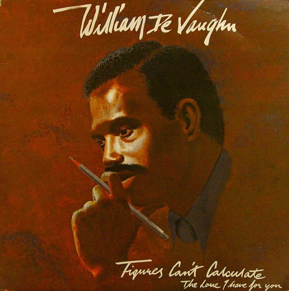 BKeithMusic's tweet image. "...You may not have a car at all...
but remember brothers and sisters...
You can still stand tall...
Just be thankful for what you got" #NP "Be Thankful" by #williamdevaughn #weekendplaylist #mood