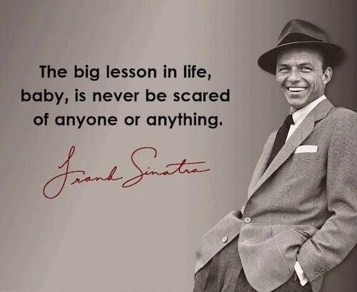 SteveParis5's tweet photo. Food 4 thought https://t.co/jSo4ynZxWT